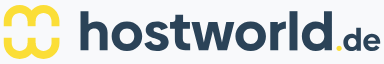 listmonk
